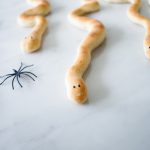 halloween recipe