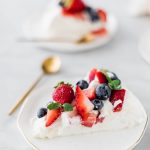 pavlova