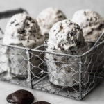 stracciatella ice cream