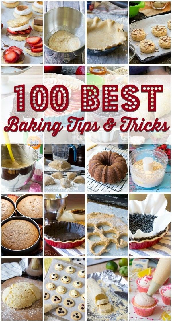 Baking to Perfection: Tips for⁣ Achieving‍ That ⁢Golden Crisp Crust