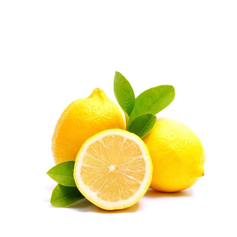 Citrus Harmony: The Role ⁤of Lemon and​ Capers in ⁢Flavor ⁤Balance