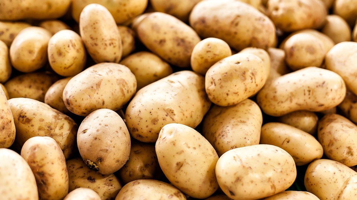 ingredient Spotlight: Choosing the Perfect ‍Potatoes and Cream for Ultimate Flavor