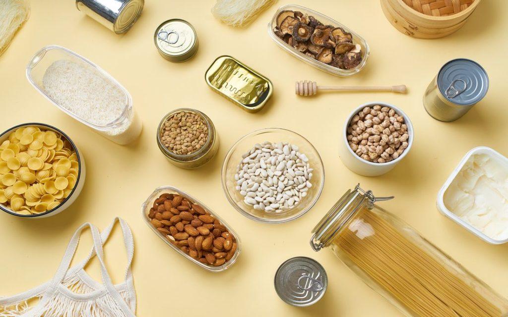 Understanding‌ the Essential Ingredients for Perfect Baguette Dough