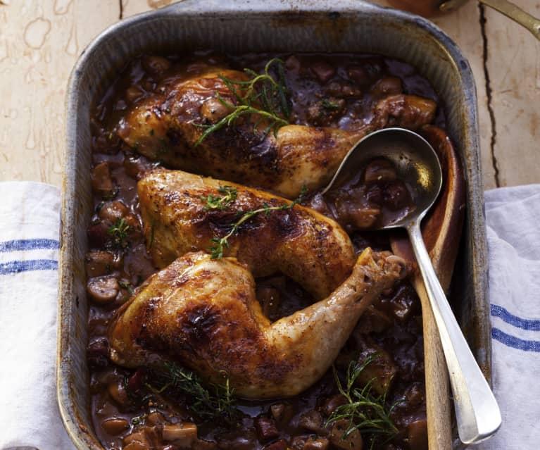Mastering the Cooking ⁣Technique: Tips and Tricks