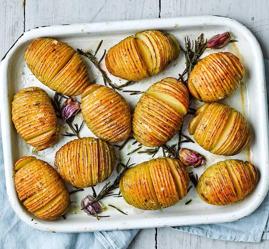 Serving Suggestions ⁤and pairings for a Memorable ‍Meal