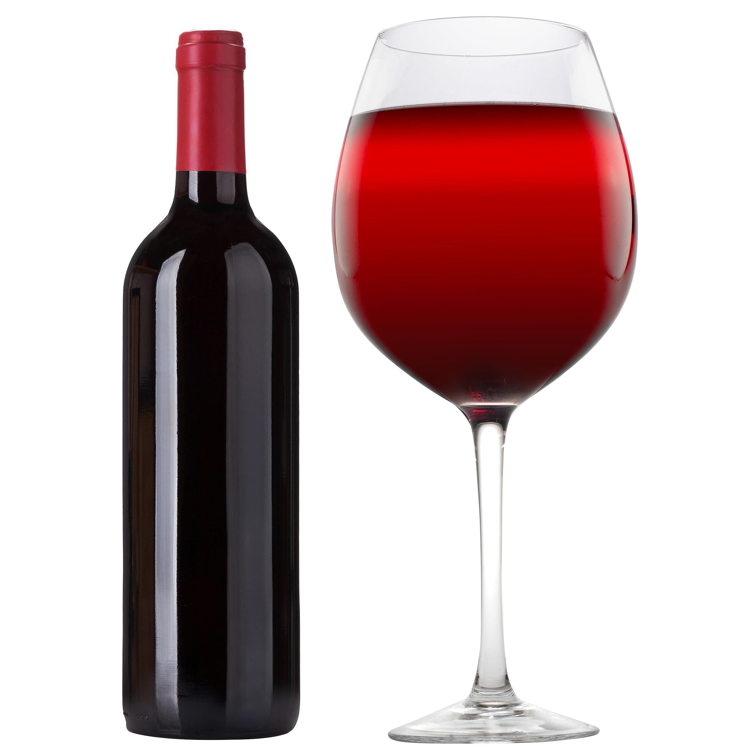 Perfect Pairings: Wine and Side Dishes to Enhance Your Meal