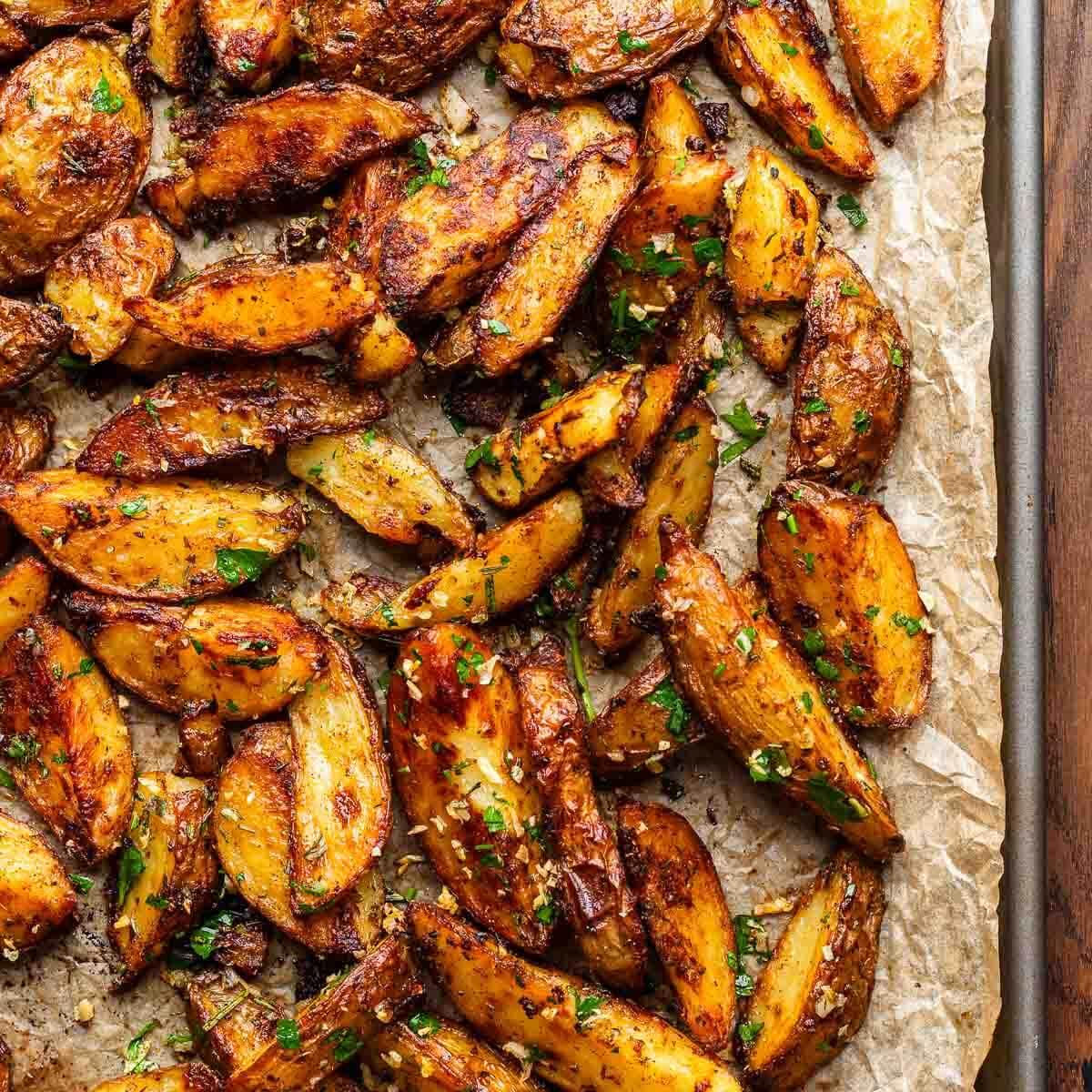 Essential ⁢Ingredients for Perfectly​ Crispy Texture