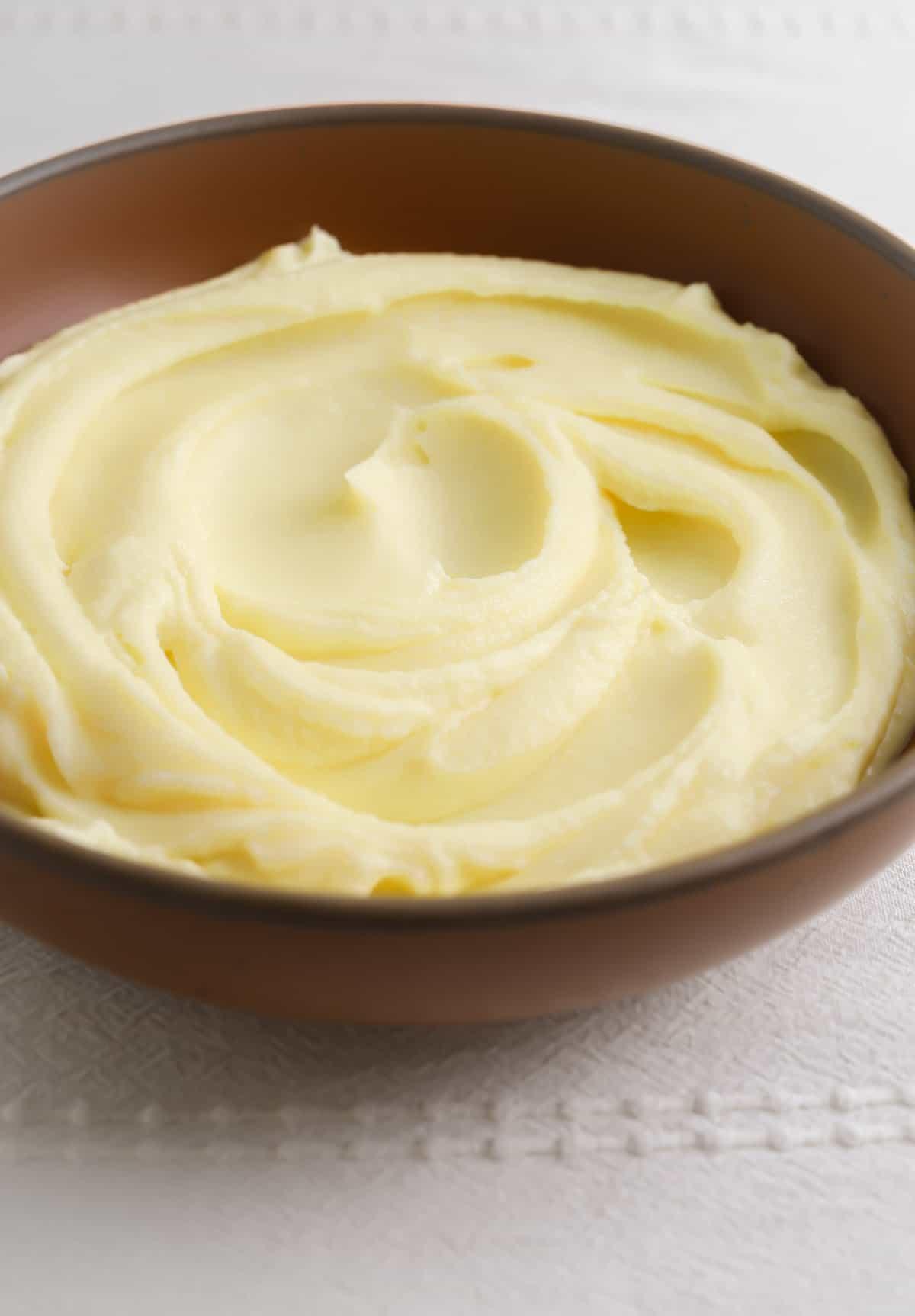 The‍ Secrets⁣ Behind french creaminess and ⁤Fluffiness