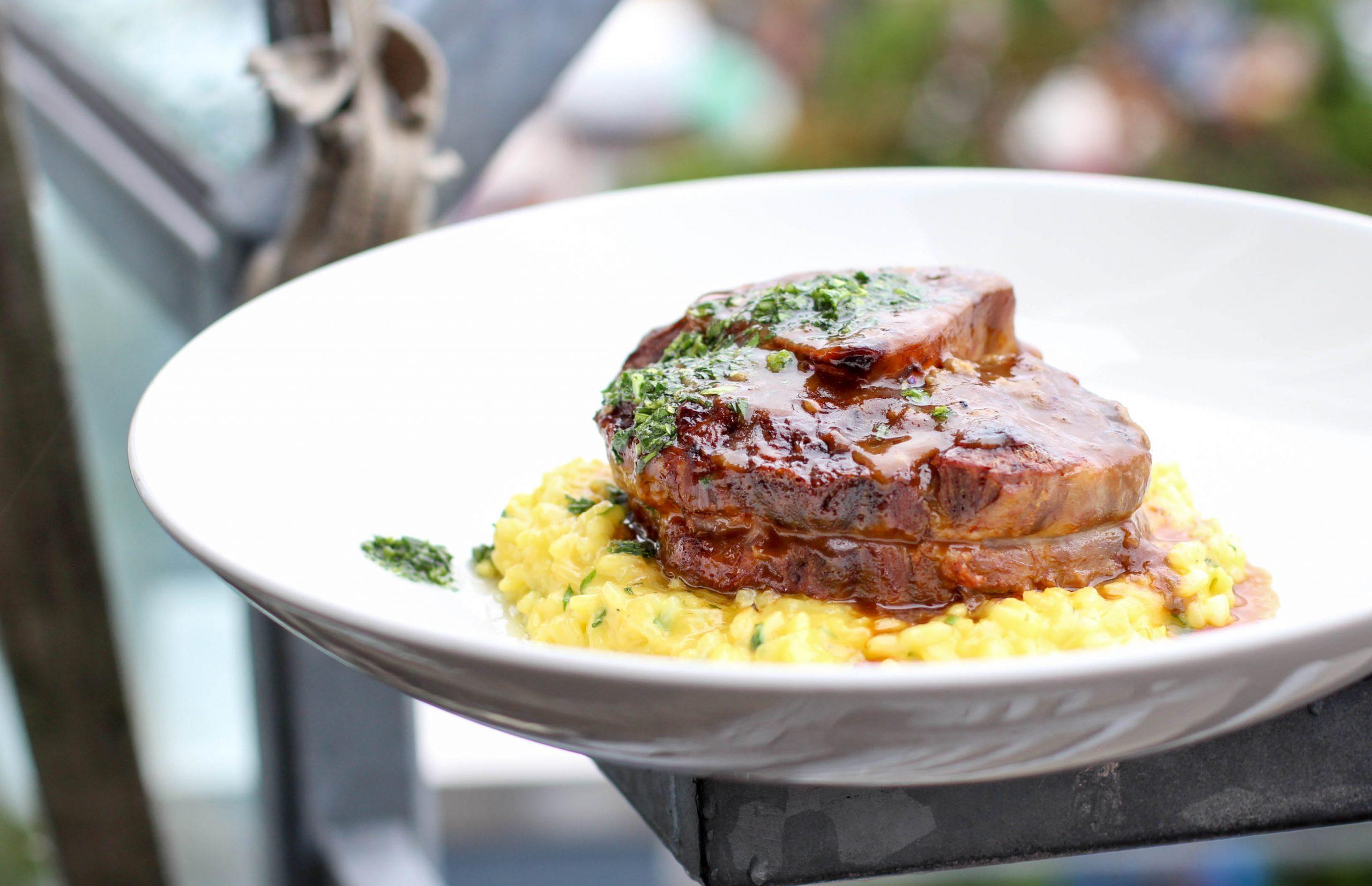 The Braise ⁢Uncovered: Techniques ⁢for Achieving tender Perfection