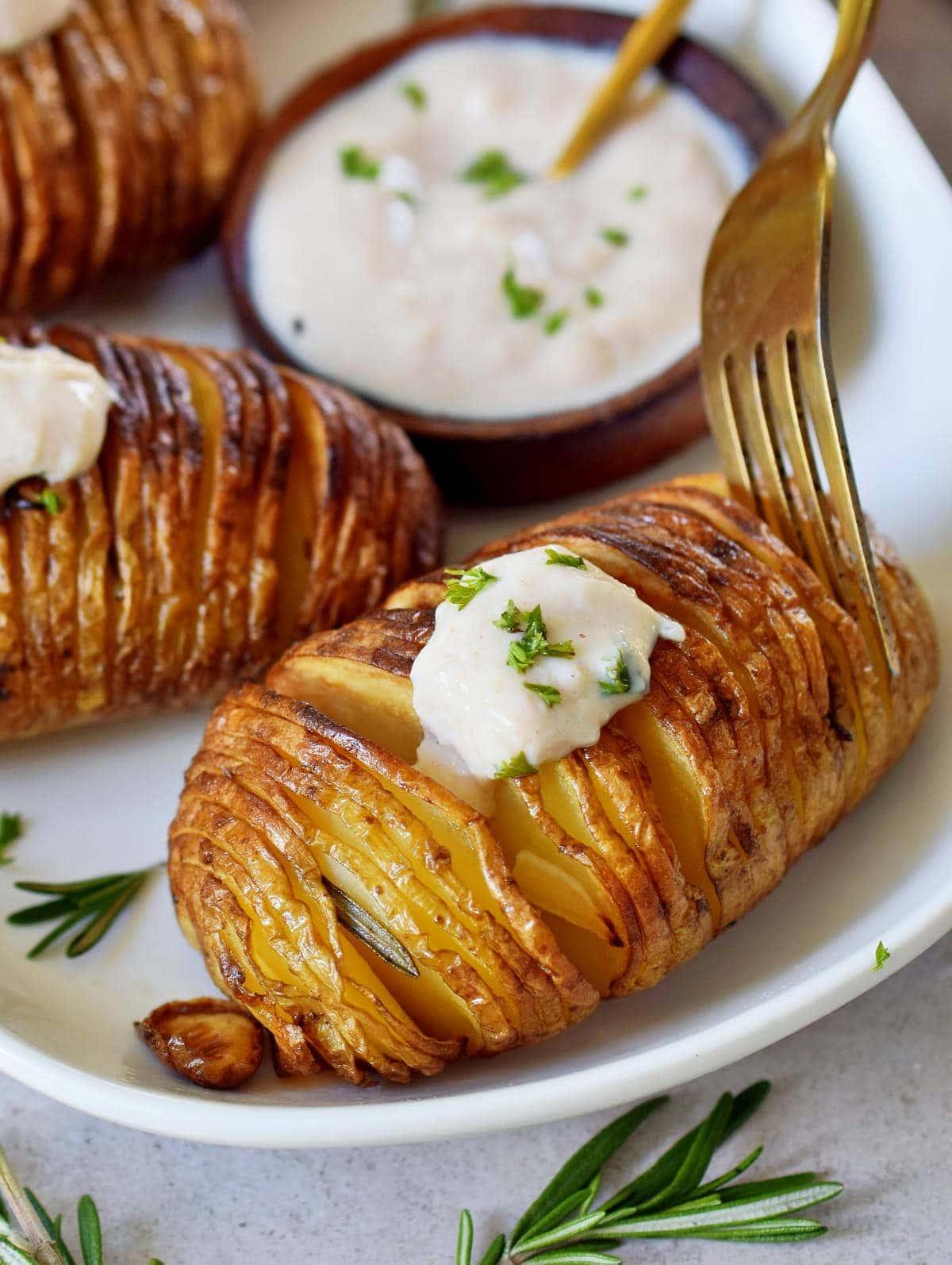 Serving Suggestions to Elevate‌ Your Swedish⁤ Delight Experience