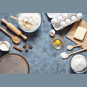 Baking Techniques for Golden ‍Brown Perfection